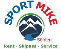 Sport Mike
