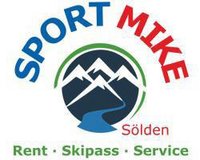 Sport Mike Sport Mike